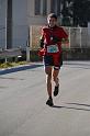 DSC_3750 (FILEminimizer)